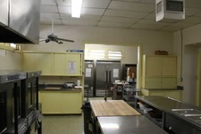 Enlarge photo 57