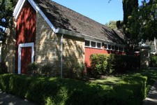 Enlarge photo 63