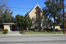 Enlarge photo 69