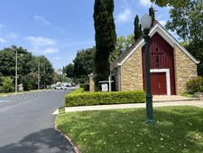 Enlarge photo 90