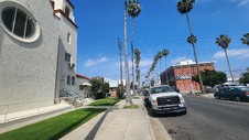 Enlarge photo 2