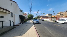 Enlarge photo 5
