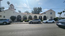 Enlarge photo 6