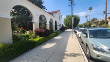 Enlarge photo 7
