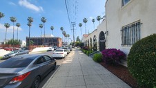 Enlarge photo 8