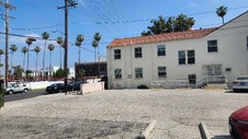 Enlarge photo 11