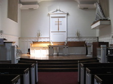 Enlarge photo 3