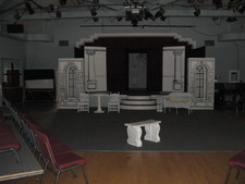Enlarge photo 5