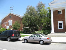 Enlarge photo 9