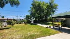 Enlarge photo 4