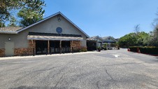 Enlarge photo 6