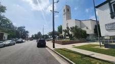 St Elisabeth VNHS