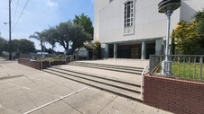 Enlarge photo 2