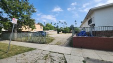 Enlarge photo 6