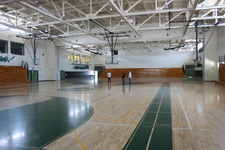 Enlarge photo 6