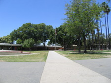 Enlarge photo 3
