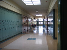 Enlarge photo 9