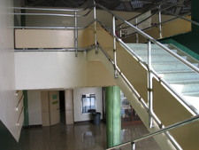 Enlarge photo 10