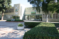 Enlarge photo 5