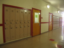 Enlarge photo 7