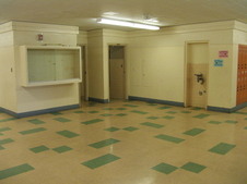 Enlarge photo 20