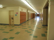 Enlarge photo 21