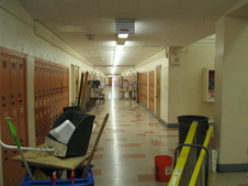 Enlarge photo 22