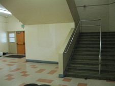 Enlarge photo 23
