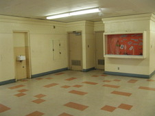 Enlarge photo 26