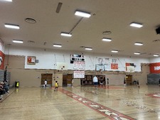 Enlarge photo 29