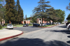 Enlarge photo 3