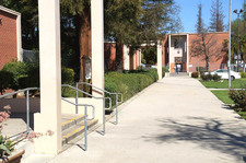 Enlarge photo 11