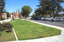 Enlarge photo 14