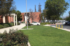 Enlarge photo 15