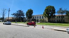 Enlarge photo 2