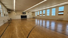 Enlarge photo 16