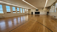 Enlarge photo 17