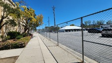 Enlarge photo 18