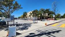 Enlarge photo 20