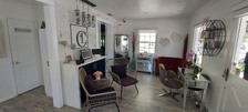 Enlarge photo 12