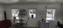Enlarge photo 13