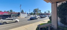 Enlarge photo 11