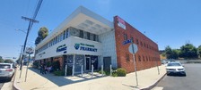 Riverside Medical Building