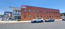 Enlarge photo 7