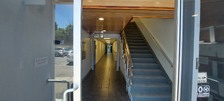 Enlarge photo 16