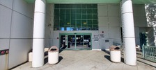 Enlarge photo 4