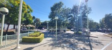 Enlarge photo 7