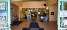 Enlarge photo 11
