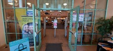 Enlarge photo 12