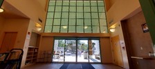 Enlarge photo 13